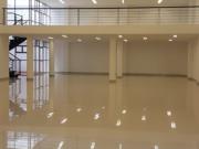 LOCAL COMERCIAL EN VENTA GENERANDO RENTA