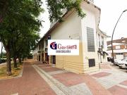 Local Comercial en venta, Getafe