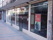 Local Comercial en venta, Getafe, Madrid
