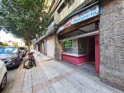 Local Comercial en venta, Gijón