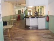 Local comercial en venta Gijón
