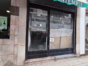 Local Comercial en venta, Gijon Este El Bibio Parque,...