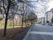 Local Comercial en venta, Gijon Este La Arena, Gijón / Xixón