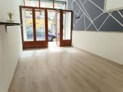 Local Comercial en venta, Gijon South Pumarín, Gijón / Xixón