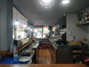 Local comercial en venta Girona