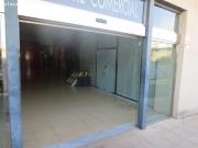 Local comercial en venta, gran aparador esquinero