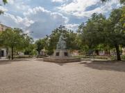 Local comercial en venta Granada