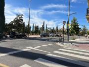 Local Comercial en venta, Granada