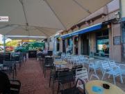 Local Comercial en venta, Gros, San Sebastián