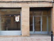 Local Comercial en venta, Guadalajara
