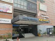 Guatire CC.Oasis Center / Local Comercial en Venta / SL...