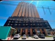 Local comercial en Venta Historicah, Centro de Monterrey Local comercial en Venta Historicah, Centro de Monterrey