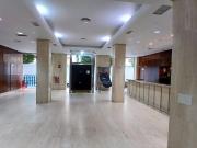 Local Comercial en venta, Huelva, Huelva