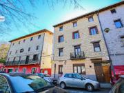 Local Comercial en venta, Ibaeta, Donostia San Sebastián