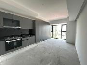 Local Comercial en venta, Icon Roma, Insurgentes, Roma...