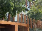 Local Comercial en venta en Insurgentes, Roma Norte,...