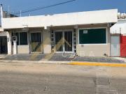 LOCAL COMERCIAL EN VENTA IDEAL PARA INVERSIONISTAS