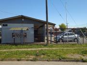 Local Comercial en Venta – Ideal para Transporte...