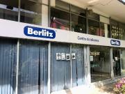 Local comercial en venta, Jardines del Pedregal,...