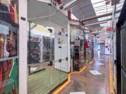 Local Comercial en Venta – Jesús María a 1 cuadra de la...