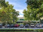 LOCAL COMERCIAL EN VENTA JUNTO ARABIAL