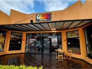 LOCAL COMERCIAL EN VENTA JURIQUILLA QUERÉTARO