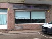 Local comercial en venta La Cavada