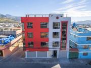 Local Comercial en Venta La Ecuatoriana 20,46 m2