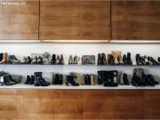 Local comercial en venta la Gran Via de Murcia