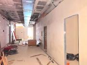 Local comercial en venta La Línea de la Concepción