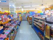 Local comercial en venta La Manga del Mar Menor