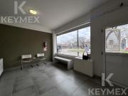 Local comercial en venta La Plata
