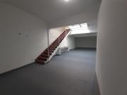 Local comercial en venta. La Plata