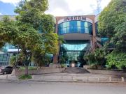 LOCAL COMERCIAL EN VENTA LA URBINA 174mts/4B/2PE