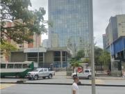 LOCAL COMERCIAL EN ALQUILER LA URBINA