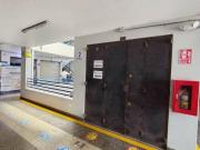 LOCAL COMERCIAL EN VENTA LA VICTORIA ID: 3 6 9 7 6