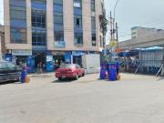 LOCAL COMERCIAL EN VENTA LA VICTORIA ID: 3 7 0 0 3