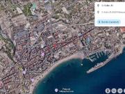 Local Comercial en venta, la Vila Joiosa / Villajoyosa,...