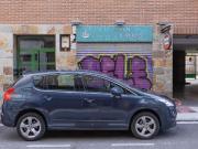 Local Comercial en venta, Las Delicias, Valladolid