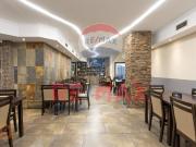 Local Comercial en venta, Las Delicias, Valladolid
