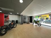 Local Comercial en venta, Las Fuentes, Zaragoza