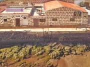 Local comercial en venta Las Galletas