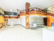 Local Comercial en venta, Las Palmas de Gran Canaria