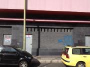 Local Comercial en venta, Las Palmas de Gran Canaria