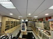 Local comercial en venta. LAS PALMAS DE GRAN CANARIA