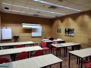 Local comercial en venta. LAS PALMAS DE GRAN CANARIA