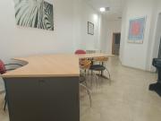 Local Comercial en venta, Las Palmas de Gran Canaria