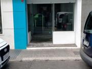 Local Comercial en venta, Las Palmas de Gran Canaria,...