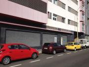 Local Comercial en venta, Las Palmas de Gran Canaria,...
