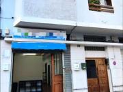 Local Comercial en venta, Las Palmas de Gran Canaria,...